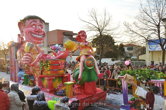 Carnevale 2010 FP (64).JPG